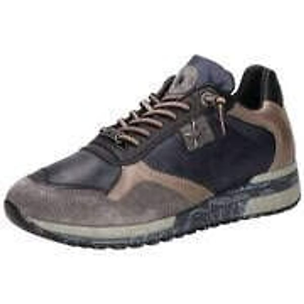 Cetti Sneaker Herren blau|blau|blau|blau|blau|blau|blau günstig online kaufen