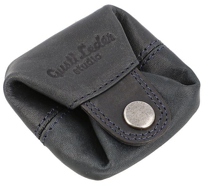 Gusti Leder Geldbörse Gusti Leder Portemonnaie günstig online kaufen