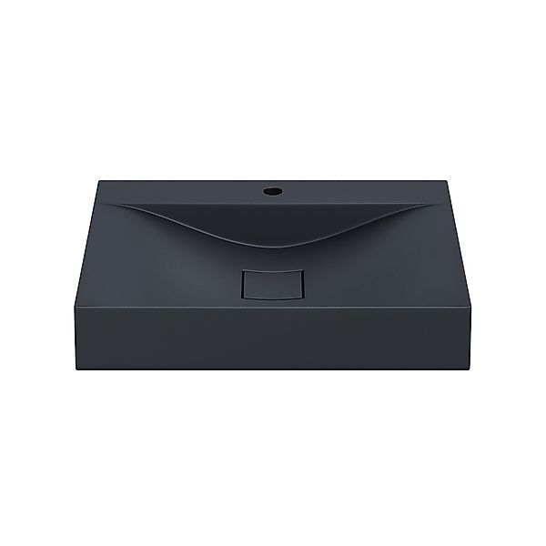 Mai & Mai Waschbecken Col810 Hänge-Waschtisch günstig online kaufen