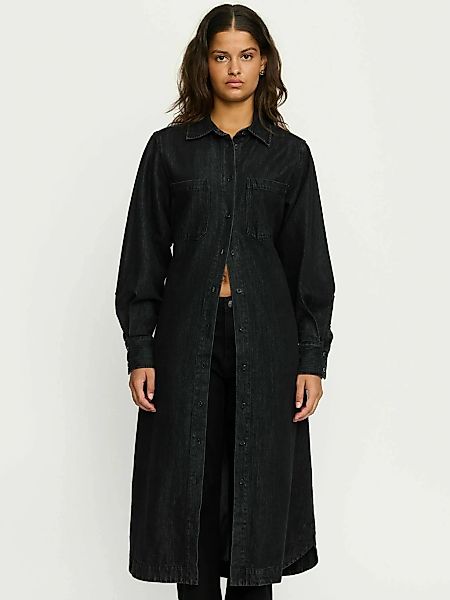 Soft Rebels Jerseykleid "Soft Rebels Dress SRKeira" günstig online kaufen