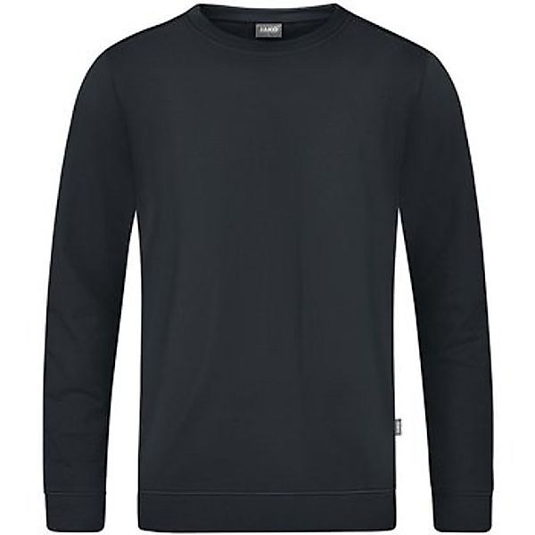 Jako Fleecepullover Jako Herren Sweat Doubletex C8830 günstig online kaufen