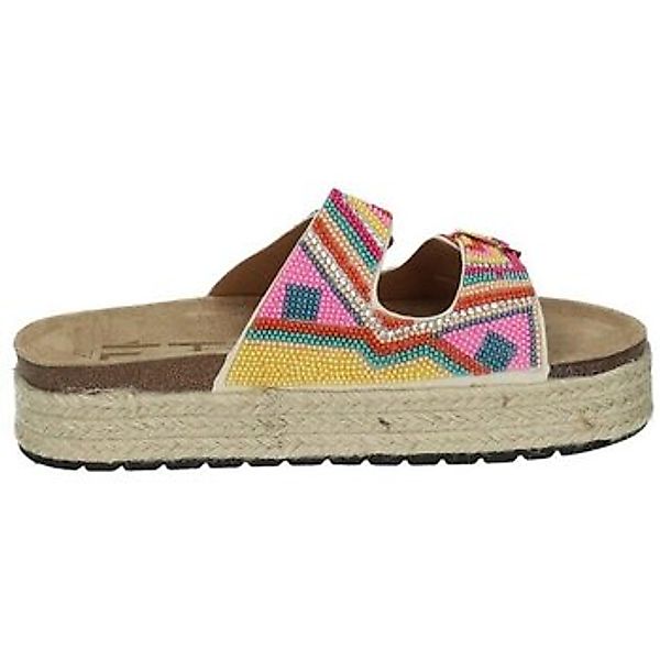 Atika   Sandalen - günstig online kaufen