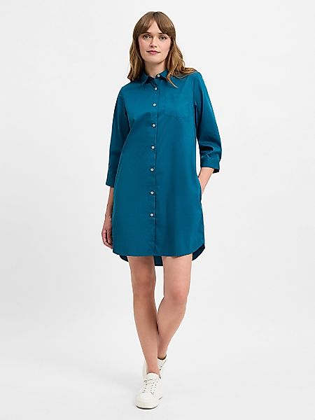 Marie Lund Blusenkleid günstig online kaufen