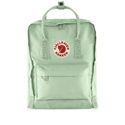 Fjällräven Rucksack Kånken Original (Set, 2-tlg) günstig online kaufen
