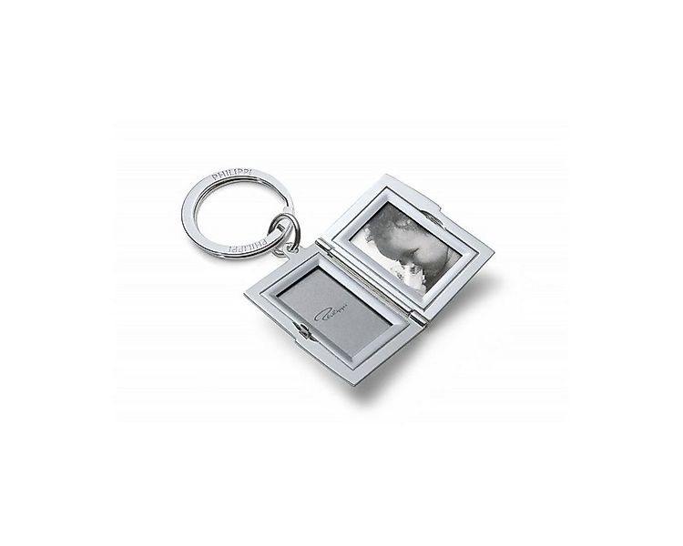 PHILIPPI Schlüsselanhänger Schlüsselanhänger Foto FRAME günstig online kaufen