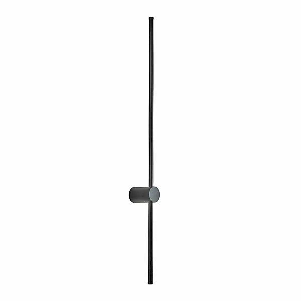 Wandlampe Vinto WL-73526-90-BL günstig online kaufen