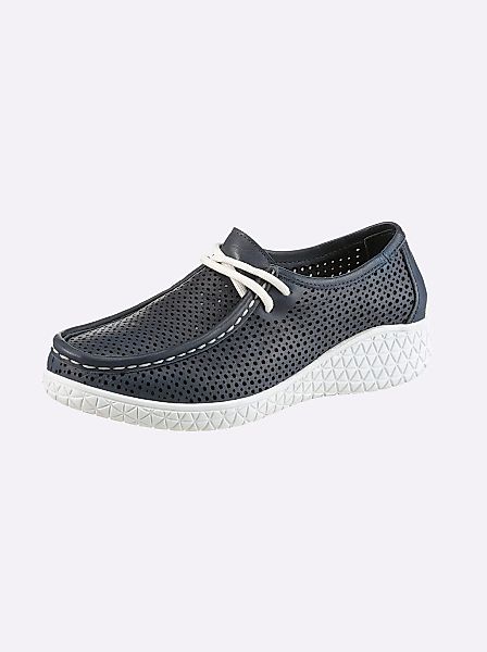 Gemini Schnürschuh günstig online kaufen