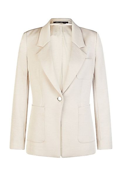 MARC AUREL Longblazer günstig online kaufen