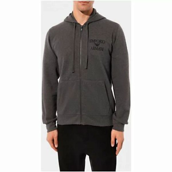 Emporio Armani  Sweatshirt 111784 3F571 günstig online kaufen