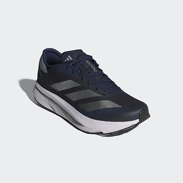 adidas Performance ADIZERO SL2 LAUFSCHUH Laufschuh günstig online kaufen