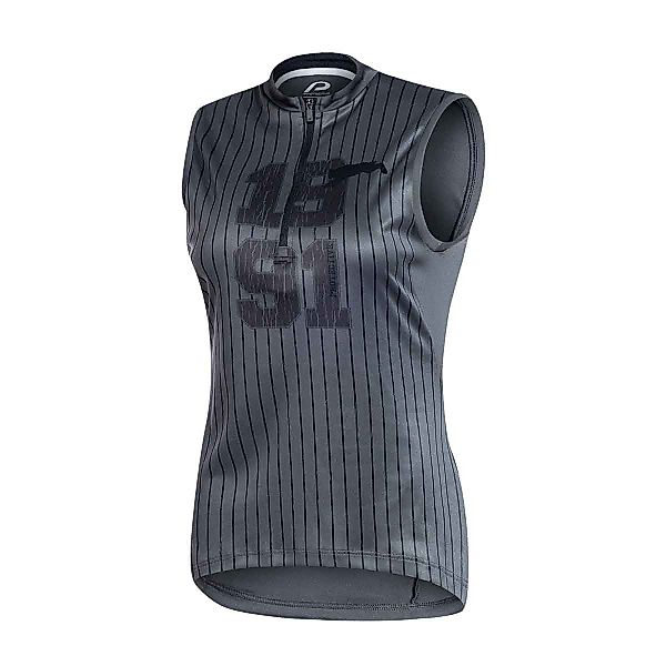 Protective Radtrikot Trikot P-Blue Sun günstig online kaufen