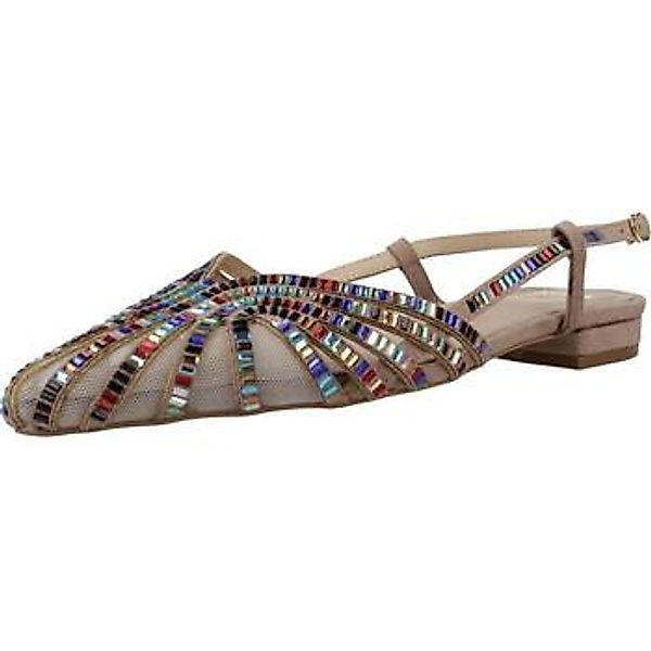 Exé Shoes  Sandalen KENDAL 244 günstig online kaufen