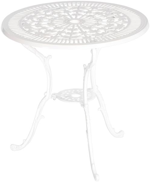 MERXX Gartentisch Lugano günstig online kaufen