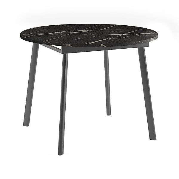 Feldmann-Wohnen Esstisch Torsen (Torsen, 1-St., Esstisch), günstig online kaufen