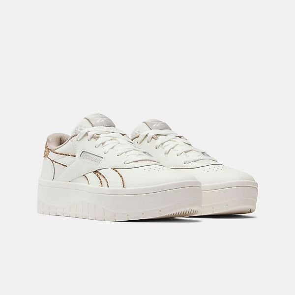 Reebok Classic Sneaker "REEBOK COURT ADVANCE SURGE" günstig online kaufen