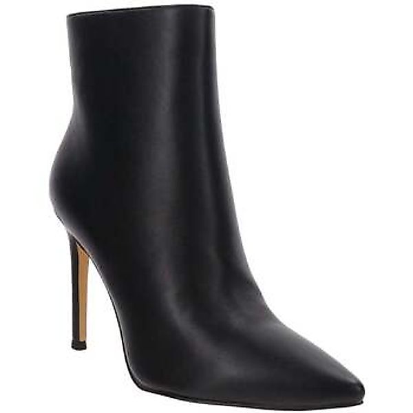 Queen Helena  Stiefeletten K4017 günstig online kaufen