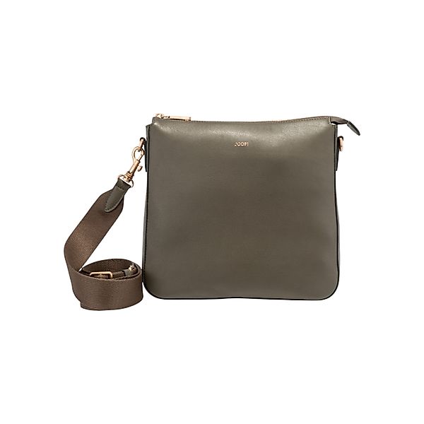 JOOP! Umhängetasche sofisticato 1.0 jasmina shoulderbag günstig online kaufen