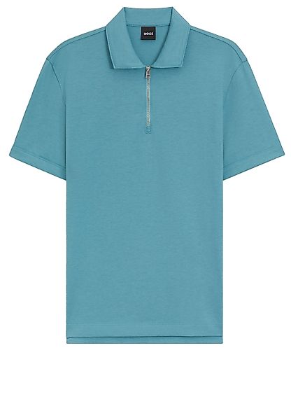 BOSS Poloshirt H-Paras 57 (1-tlg) günstig online kaufen