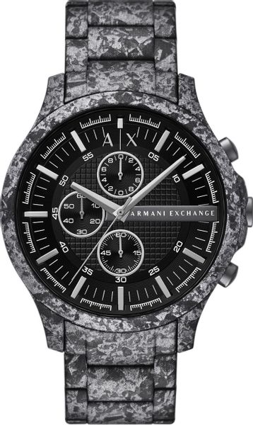 ARMANI EXCHANGE Chronograph AX2462, Armbanduhr, Herrenuhr, günstig online kaufen
