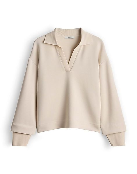 OPUS Sweater günstig online kaufen