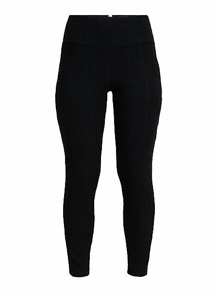 Roxy Leggings "Lazy Day" günstig online kaufen