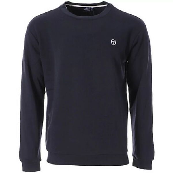 Sergio Tacchini  Sweatshirt ST-103.10004 günstig online kaufen
