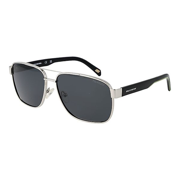 Skechers Sonnenbrille SE6160 6310D günstig online kaufen