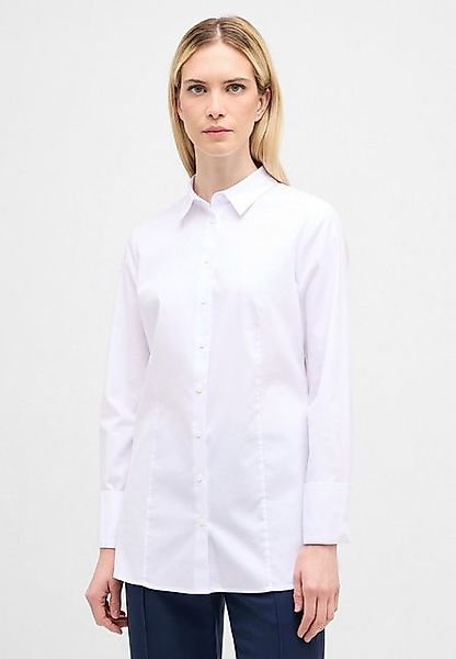 Eterna Hemdbluse REGULAR FIT EASY IRON (bügelleicht) günstig online kaufen
