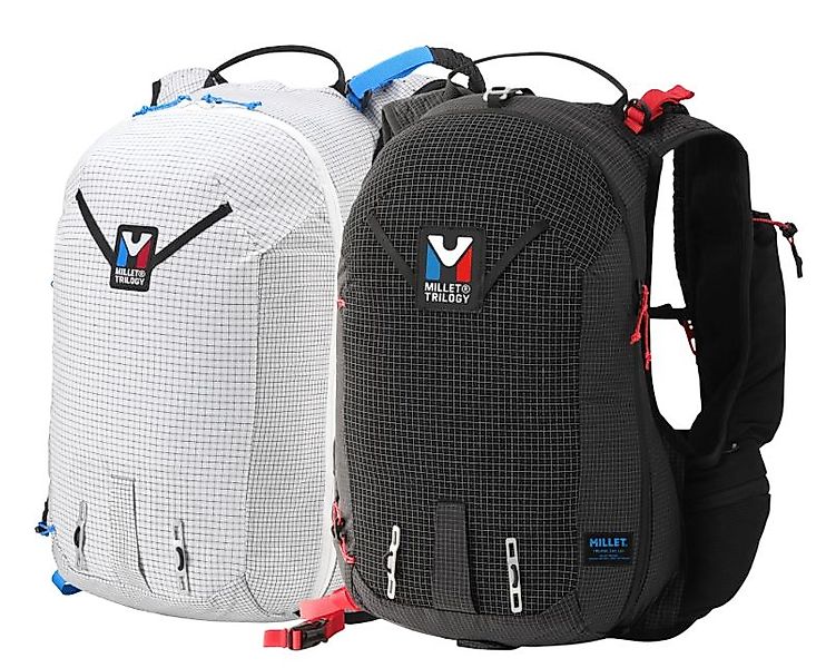 Millet Trilogy Sky 15+ - Rucksack günstig online kaufen