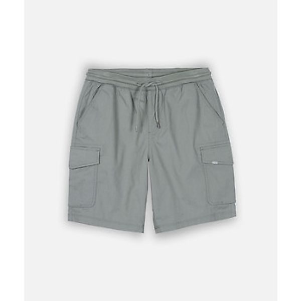 Oxbow  Shorts Short cargo OTIKO günstig online kaufen