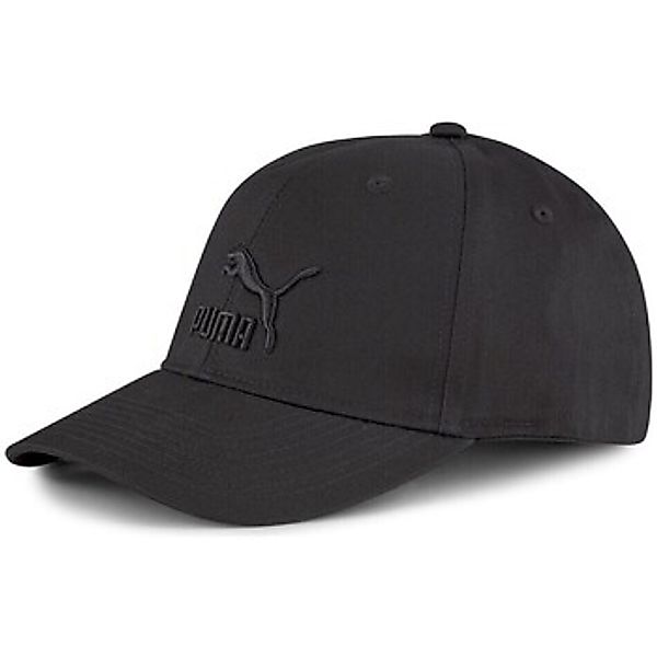 Puma  Schirmmütze Archive Logo Bb günstig online kaufen
