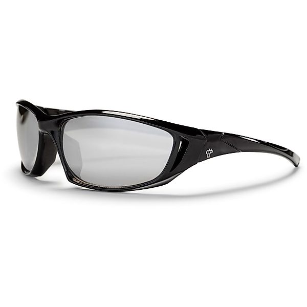 CHPO Sonnenbrille Kreuzberg Kreuzberg günstig online kaufen