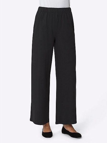 Sieh an! Jogginghose Freizeithose . (2-tlg) günstig online kaufen