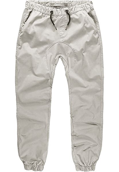 REPUBLIX Chinohose RICK Herren Basic Jogger günstig online kaufen