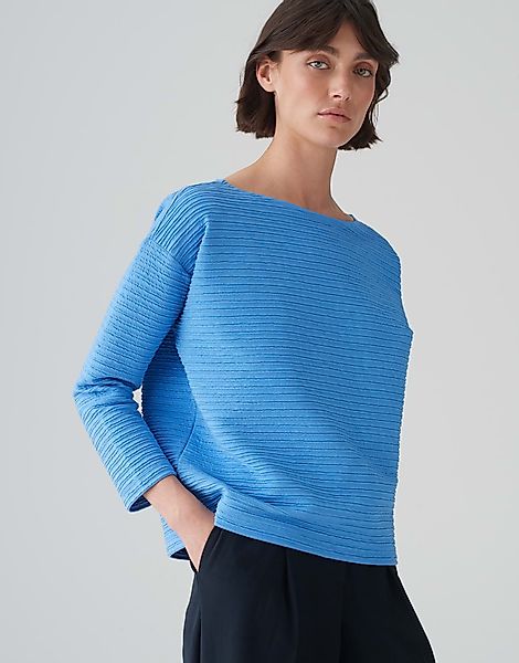 Opus Damen Pullover 10354612747306 günstig online kaufen