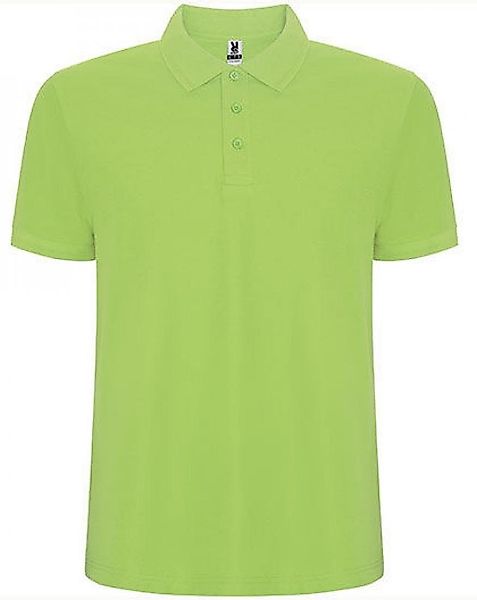 Roly Poloshirt Pegaso Premium Poloshirt - günstig online kaufen