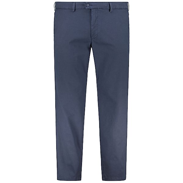 Eurex by Brax Stretch-Chinos "Thilo", gerade günstig online kaufen