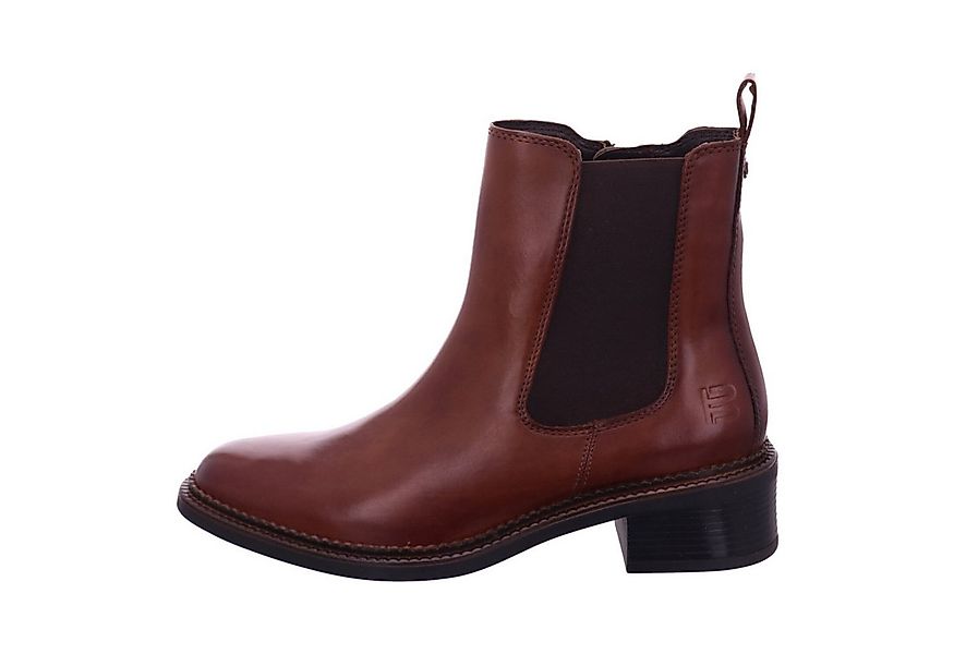 BAGATT D11AUG311100636 Stiefelette günstig online kaufen