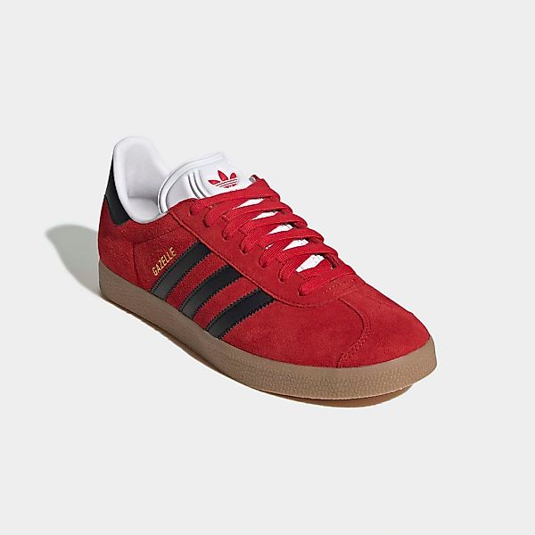 adidas Originals Sneaker "GAZELLE" günstig online kaufen