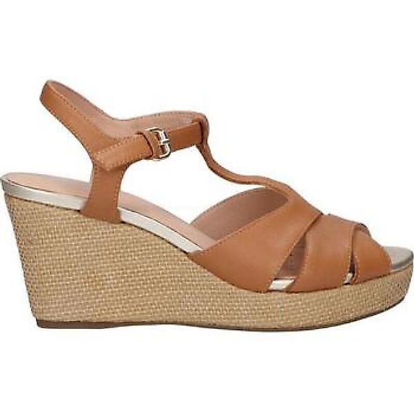 Geox  Sandalen D25N7C 00043 D SOLEIL günstig online kaufen