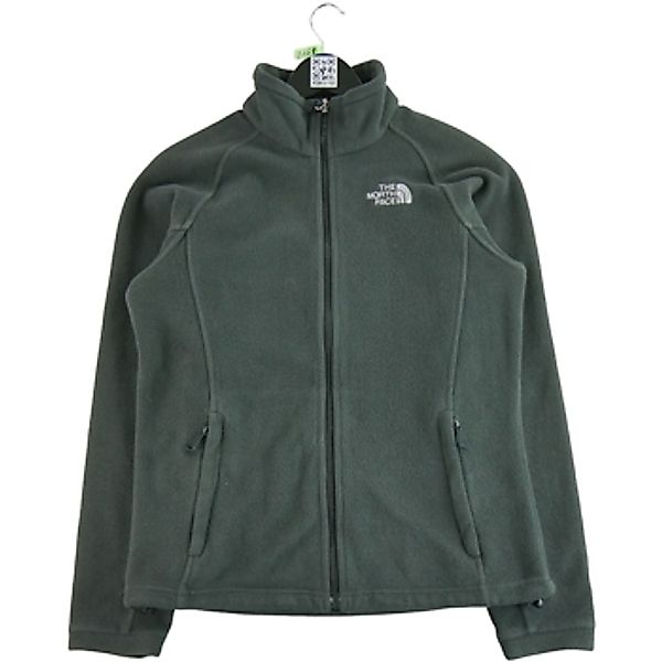 The North Face  Fleecepullover 264871 günstig online kaufen