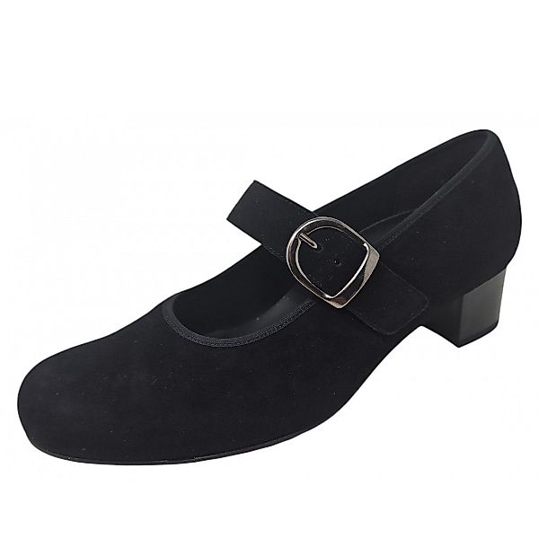 Semler Cleo Weite H Pumps günstig online kaufen