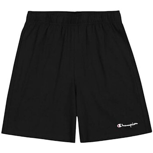 Champion  Shorts 220306 günstig online kaufen