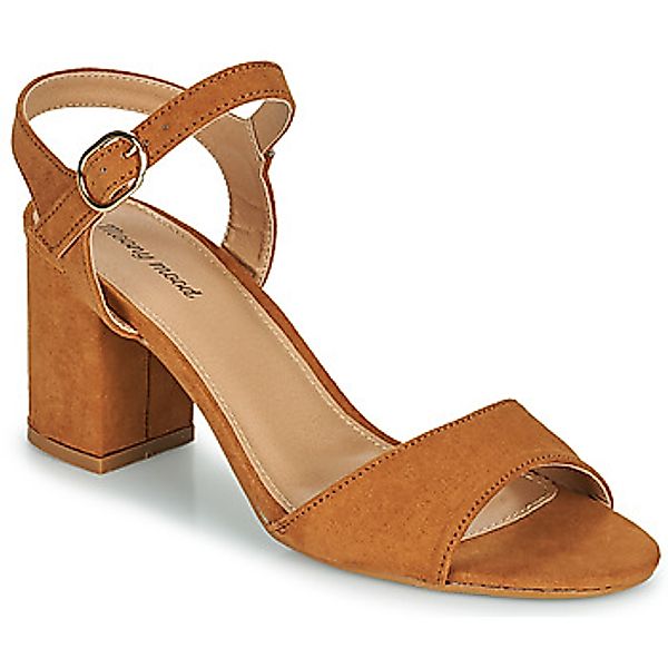 Moony Mood  Sandalen MEGANE günstig online kaufen