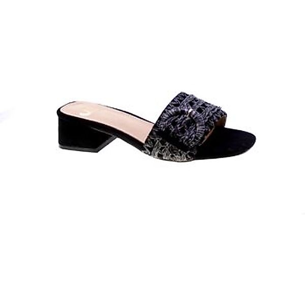 Gold&gold  Sandalen 93189 günstig online kaufen