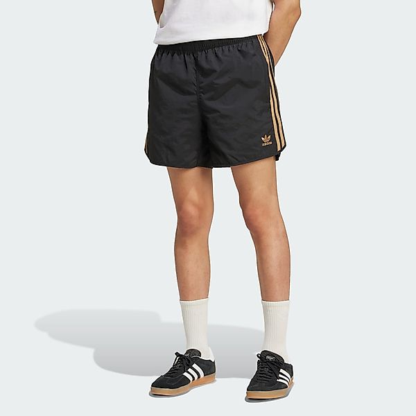 adidas Originals Shorts ADICOLOR CLASSICS SPRINTER günstig online kaufen