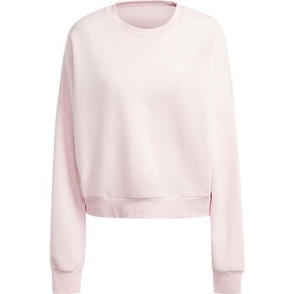 adidas  Sweatshirt IX7954 günstig online kaufen