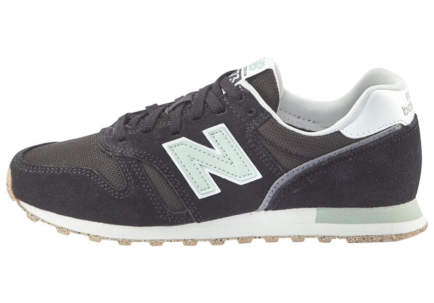 New Balance 373 Sneaker günstig online kaufen