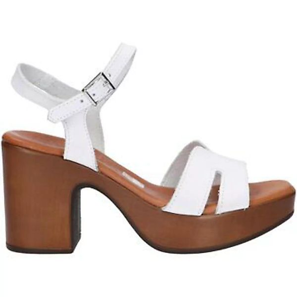 Oh My Sandals  Sandalen 5247 V1 günstig online kaufen
