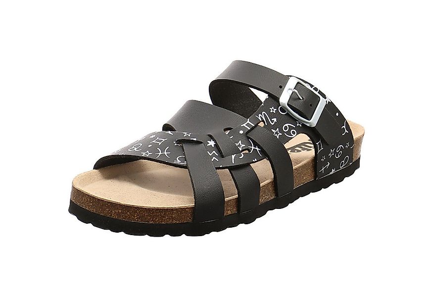 BIO Life Pantolette günstig online kaufen